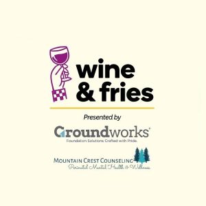 wine-and-fries-2026